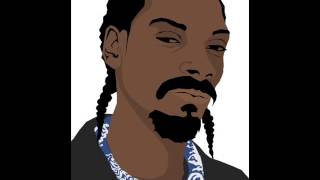 Watch Snoop Dogg Wftv Millionaire video