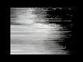 Devys Meli - d001 (Evergreen Symphony Remix)
