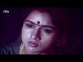 Meendum Savithri Tamil Movie | Avaravar Thalai Video Song | Revathi | Saranya Ponvannan