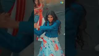 Make On With Your Girl Gang তবহল