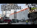 820 S Olive St La S New Tallest Residential Tower images 820 S Olive St La S New Tallest Residential Tower