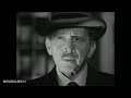 Asphalt Jungle 4 10 Movie Clip A Double Cross 1950 images Asphalt Jungle 4 10 Movie Clip A Double Cross 1950