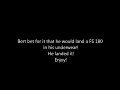 مقلب قوي في ورعان هههههه