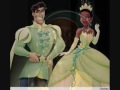 Errol Dunkley - Black Cinderella. Errol Dunkley - Black Cinderella.