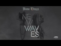Waves Video preview