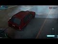 Need for speed Most Wanted 2012 Limited Edition - Walkthrough Part 7