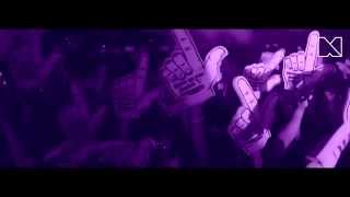 Laidback Luke & Tujamo - S.A.X