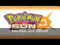 How to Download Pokemon Sun for PC