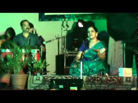 jare jare badara.mp4