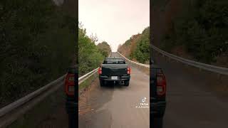 Toyota Hilux Gr Asmr Japan