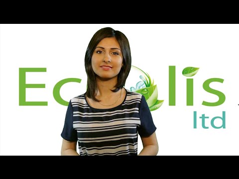 пошаговое руководство по расчету