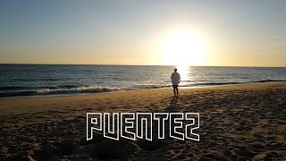 David Puentez - Im Gone (Official Video)
