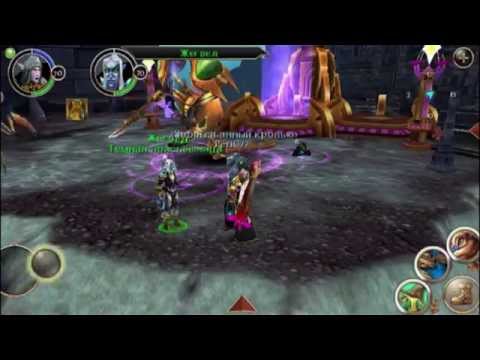 как ловить питомца в order and chaos 2 как ловить питомца в order and chaos 2