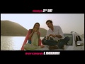 Maratha Mandir Mein DDLJ Dialogue Promo | Yeh Jawaani Hai Deewani | Ranbir Kapoor, Deepika Padukone