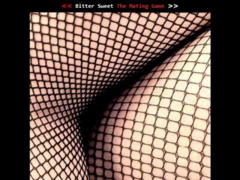 Take 2 Blue Video