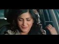 Видео Jatha Kalise | Full Video Song | Srimanthudu Movie | Mahesh Babu | Shruti Haasan | DSP