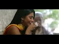 Video Jatha Kalise | Full Video Song | Srimanthudu Movie | Mahesh Babu | Shruti Haasan | DSP