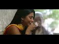 Video Jatha Kalise | Full Video Song | Srimanthudu Movie | Mahesh Babu | Shruti Haasan | DSP Video Jatha Kalise | Full Video Song | Srimanthudu Movie | Mahesh Babu | Shruti Haasan | DSP