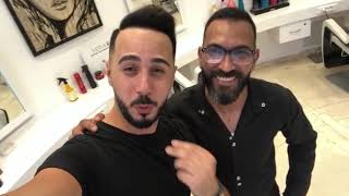 Bader Soltan