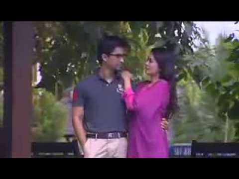 cinta jannah episod akhir 2, dengan kemunculan Benladin di episod