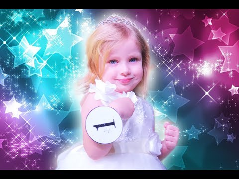 Конкурсы для детей зима 2017 Конкурсы для детей зима 2017