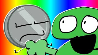 Tpot 1 Reanimated