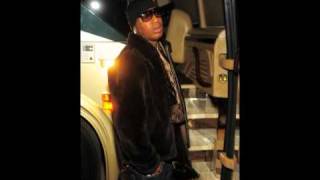 Watch Birdman Dope video