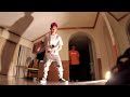 I.aM.mE house session by Dumbo and Moon | New video trailer