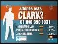 Balacera en Vivo Fuerzas Armadas vs Sicarios del El Chapo Guzman en Tijuana Baja California