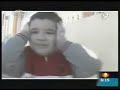 Balacera En Vivo Fuerzas Armadas Vs Sicarios Del El Chapo images Balacera En Vivo Fuerzas Armadas Vs Sicarios Del El Chapo
