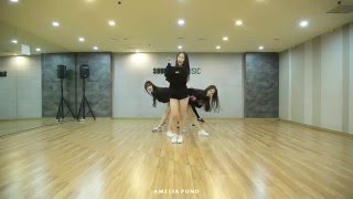 Watch Laboum Allow Allow video