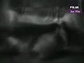 ناهد شريف عارية