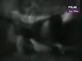 ناهد شريف عارية
