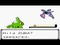 Pokemon Prism Hack Rom Gameplay Ita Episodio 01 Rivale Sadico images Pokemon Prism Hack Rom Gameplay Ita Episodio 01 Rivale Sadico