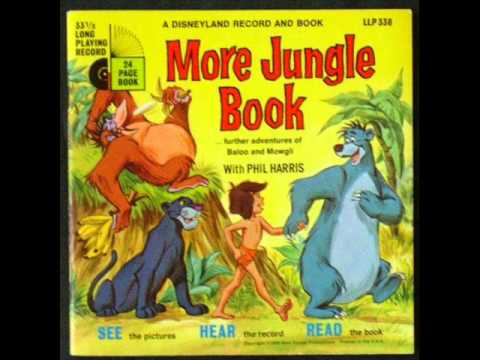 the jungle book book report more jungle book the jungle book book report more jungle book