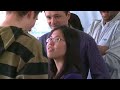 TEFL/EFL Lesson Plan: Chinese Whispers TEFL/EFL Lesson Plan: Chinese Whispers
