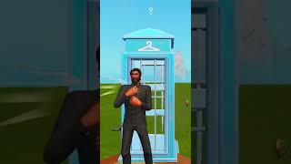 I Pretended To Be A Noob In Fortnite