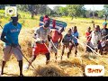 Limbu luchagula mwenge (official video )