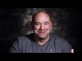 Dana White Lookin For A Fight Season 1 Ep 6 Dana White Lookin For A Fight Season 1 Ep 6