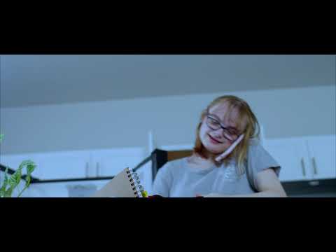 info-tainment videos