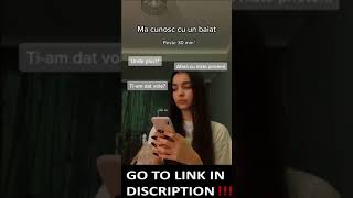 New Bugs Bunny Challenge Tiktok Compilation 2021 Tiktok Bugs Bunny Trending