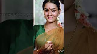 Who Is Your Favorite Kanavu Kanni.. Konja Naal Poru Thalaiva....