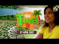 Travel Idea 17-04-2022