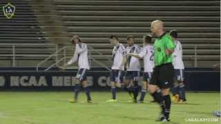 cUVwAAl2M58 Video Image