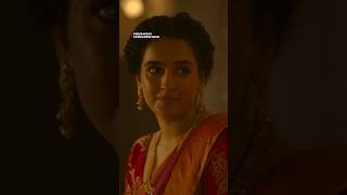 Sanya Malhotra & Abhimanyu Danis Awkward First Night Of Marriage In