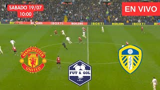 cUX1MGhREjI Video Image