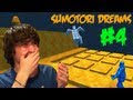 Sumotori Dreams - SALTI ACROBATICI INCREDIBILI!! MORTO DAL RIDERE :'D - #4