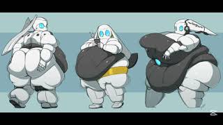 Erball Humungous All Part