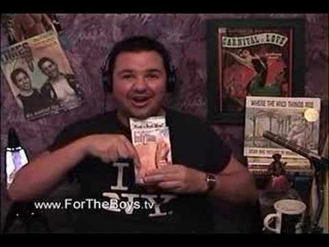 penis piercings, video of penis piercing. penis piercings,