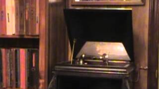 Watch Eddy Arnold You Know How Talk Gets Around video